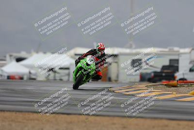 media/Mar-15-2024-Apex Assassins-CVMA (Fri) [[54f5cf1734]]/Racer 1/Session 1/